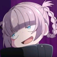 介于两石之间十分中正