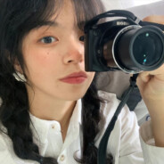 似晚霞渝晚渝浓