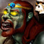 Steam avatar