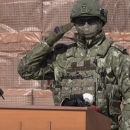 BİNBAŞI ÖZÇELİK