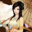 艾露恩