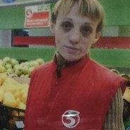 ГЛАВНЫЙ ПО СВЕЖЕС