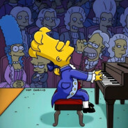 喜欢纽卡斯尔哥哥的