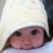 aimiQ - steam id 76561197964355984