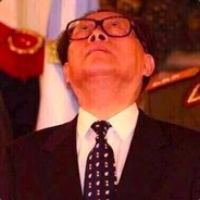 你真的好紧张小姐