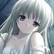 我初吻每天凌晨12点刷新