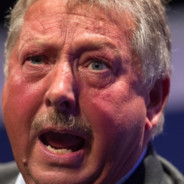 Sammy Wilson