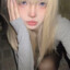 sherry
