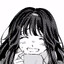 Kaoruko