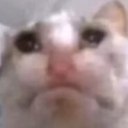 再秒我真要哭了