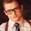 [AYES]Eggsy