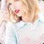 TaylorSwift