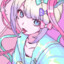 咲音sakion