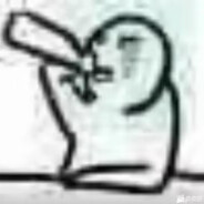 即将诞生的新手老六