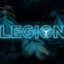 &quot;Ryan Legión&quot;