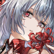 暂时想不到昵称