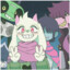Zantis