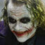 JOker_!