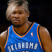 Kevon Durnat - steam id 76561198247721394