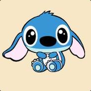 今夜年愁未到乡