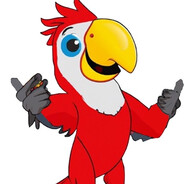 Xmj - steam id 76561198020306675