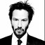 Keanu Reeves
