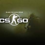 PolskiBiceps™ ZenGaming.Co