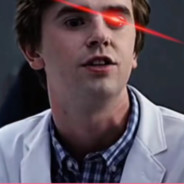 我是透我不演了