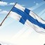 finland04