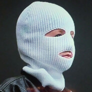 Restless007 avatar