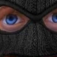 想钻进你的直肠偷吃大