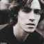 Brandon Boyd