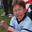 Byong Sun avatar