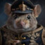 ThePlayerFormerlyKnownAsMouseCop