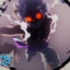 luffybat123
