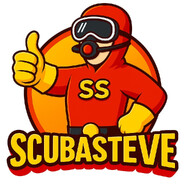 scubasteve
