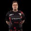 Karrigan