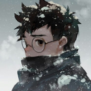 空虚Master（CSTG）