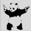 懒憨憨丶