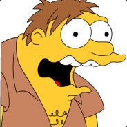 HanX - steam id 76561197962646439