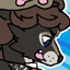 Jamie (Furry)