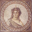 Dionysus