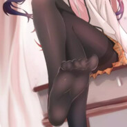 对你何止喜欢简直想艹