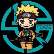 阿里嘎多美羊羊桑！