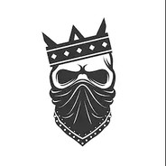 YOU'VE BEEN RATTED MY N1G!!!