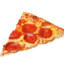 the pizza guy