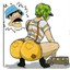Chaves Bundudo
