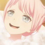 传奇局外人千早爱音