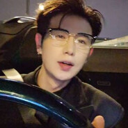 江南第一深情-童锦程