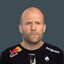 STATHAM